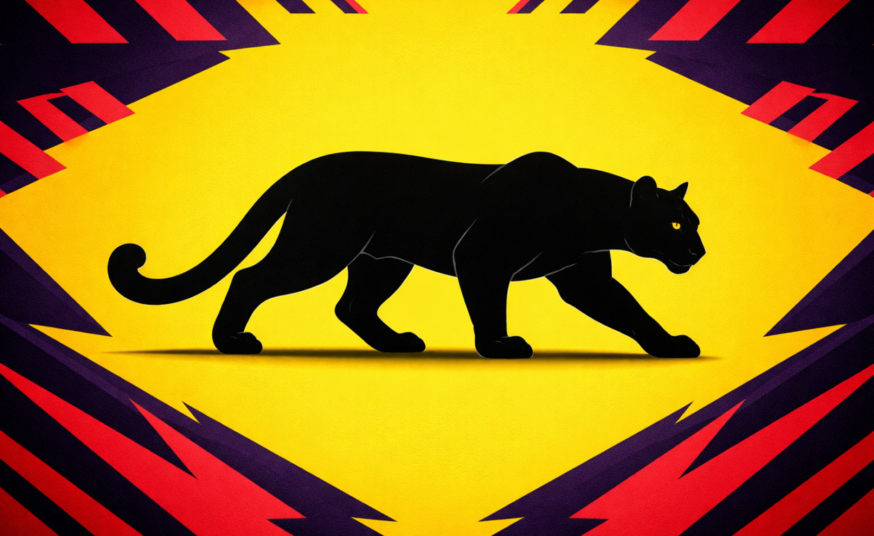 Κολοράντο: Πεζοπόρος νεκρή από σπάνια επίθεση λιονταριού των βουνών