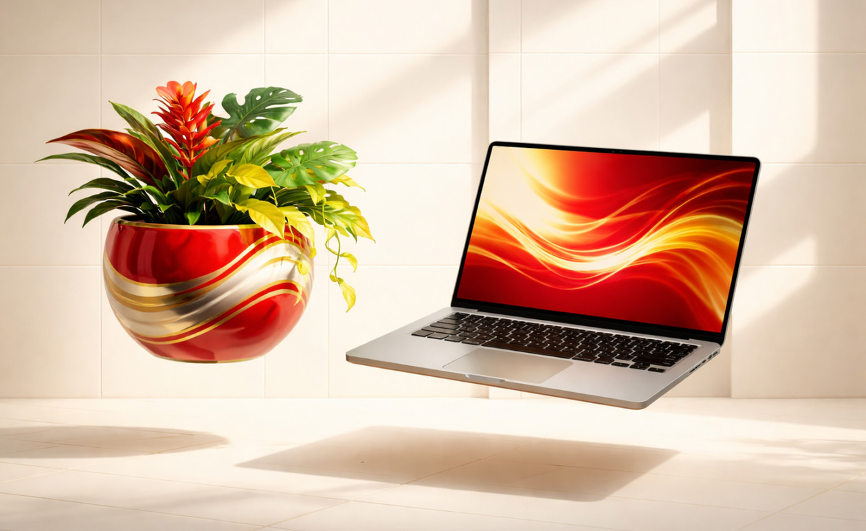 Late-night shopping: Γιατί η παρορμητική αγορά στις 11 το βράδυ δεν είναι πρόβλημα χρημάτων αλλά συναισθήματος