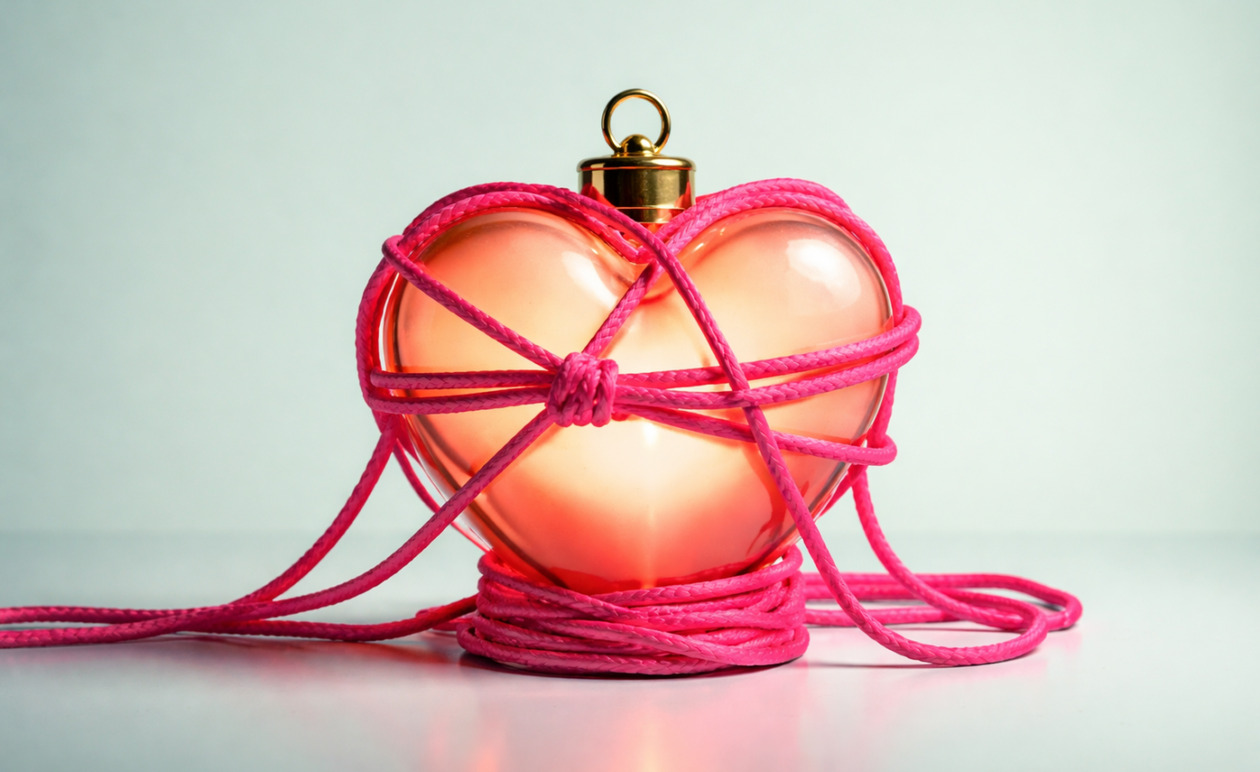 Όταν η ενσυναίσθηση κρύβει υποχρέωση: Τα χαρακτηριστικά των ενηλίκων που ένιωθαν υπεύθυνοι για την ευτυχία των γονιών τους