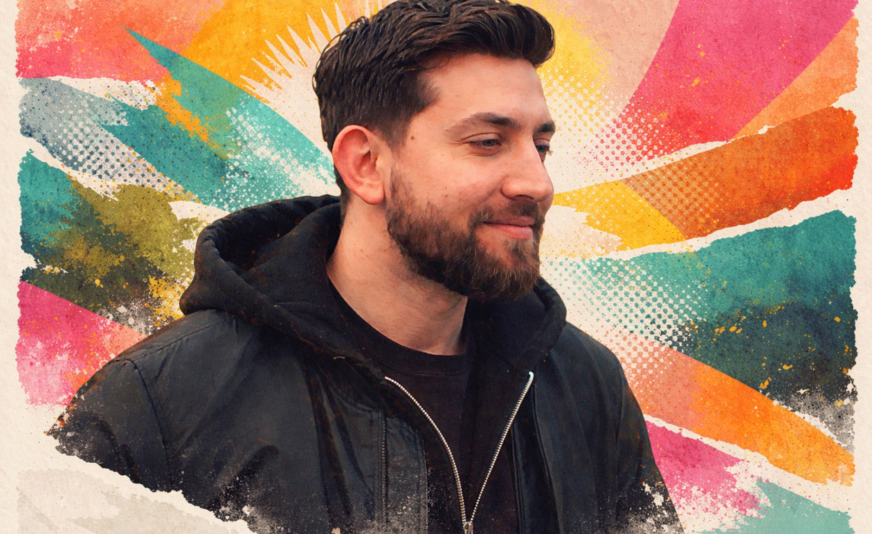 Κωνσταντίνος Αρτσίτας: Ο τηλεοπτικός αέρας δεν είναι ακουστικό τηλεφώνου για να λύνουμε διαφορές