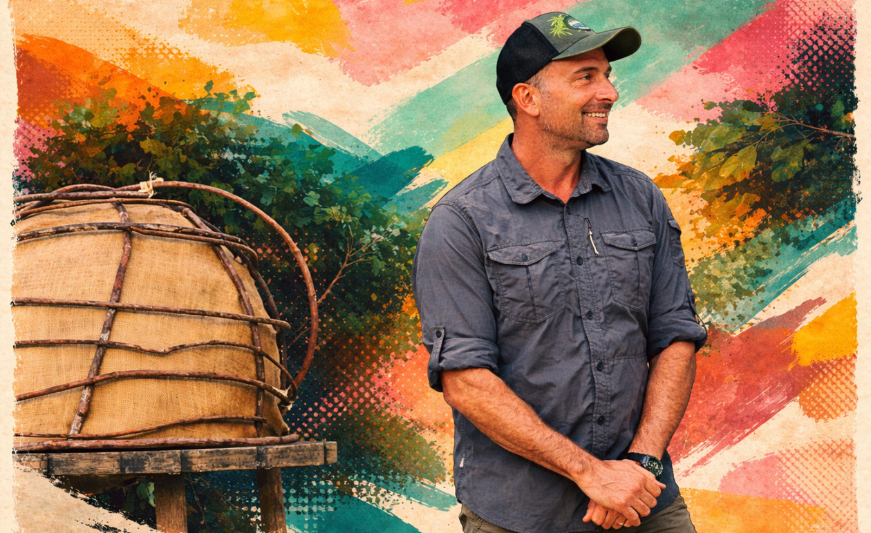 Survivor: Η ανακοίνωση του Γιώργου Λιανού – Η κρίσιμη μάχη Ελλήνων και Τούρκων