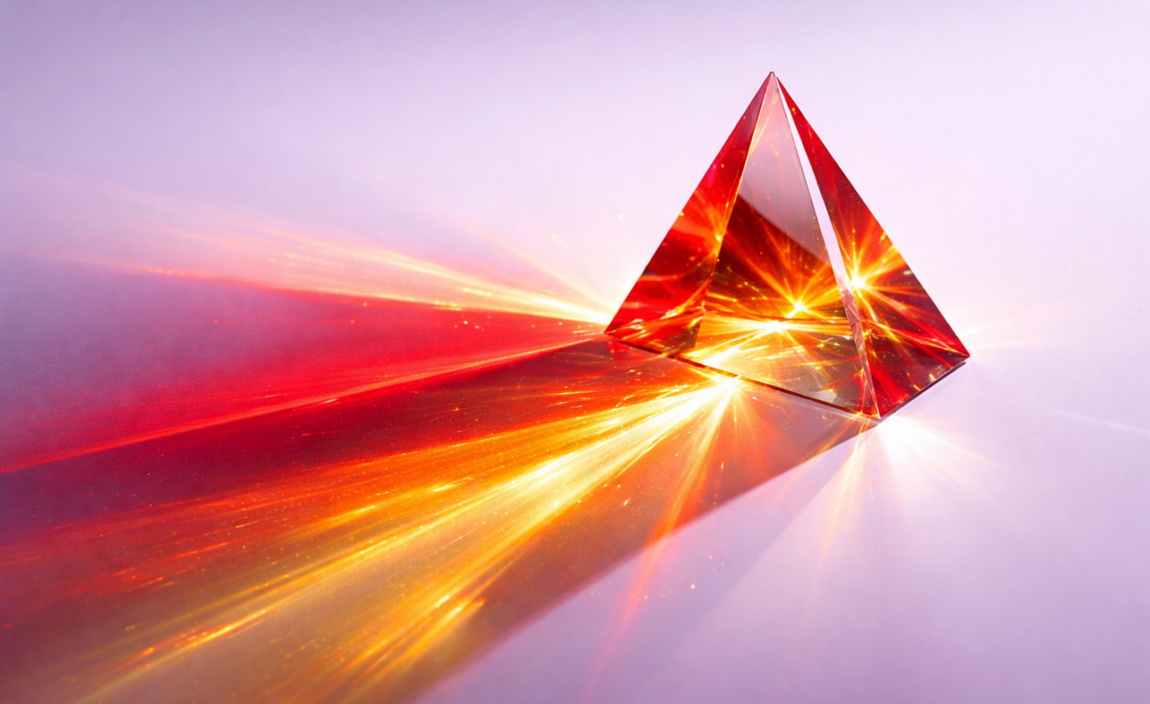 8 αόρατα σημάδια ότι εξελίσσεστε προσωπικά ακόμα και αν νιώθετε στάσιμοι