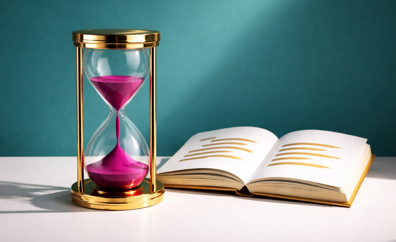 8 αθόρυβες συνήθειες που κλέβουν τη χαρά μετά τα 60: Οδηγός ανανέωσης