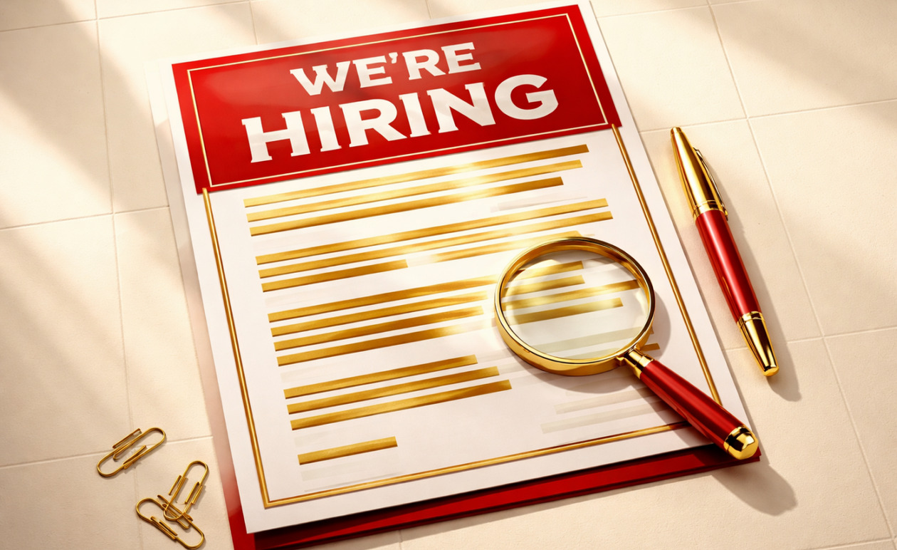 ΑΣΕΠ: Ο πλήρης προγραμματισμός των προσλήψεων για το 2026 – Ο απολογισμός της πενταετίας