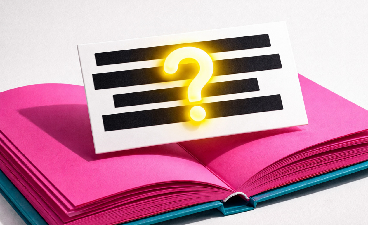 Γιατί ορισμένοι συνταξιούχοι «σβήνουν» ενώ άλλοι ανθίζουν: Η περιέργεια ως κλειδί μακροζωίας