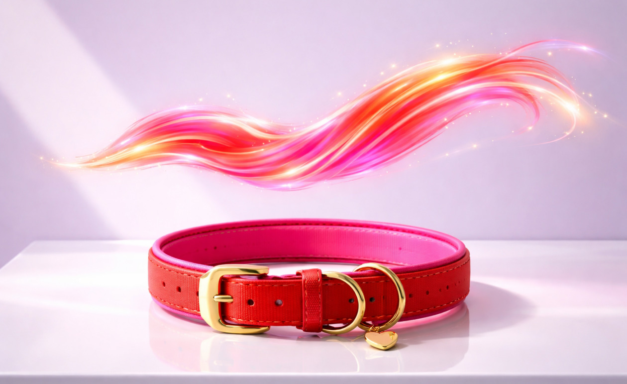 Πώς οι σκύλοι αντιλαμβάνονται τα ανθρώπινα συναισθήματα: 8 σημάδια που αποκαλύπτουν τη βαθιά τους ενσυναίσθηση