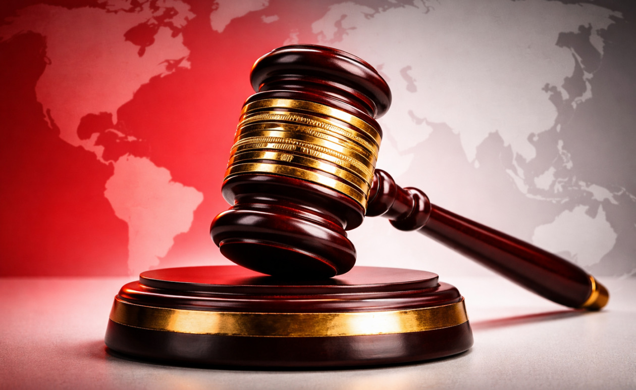 Νότια Κορέα: Πρόταση για ποινή θανάτου στον πρώην πρόεδρο Γιουν Σουκ Γιέολ