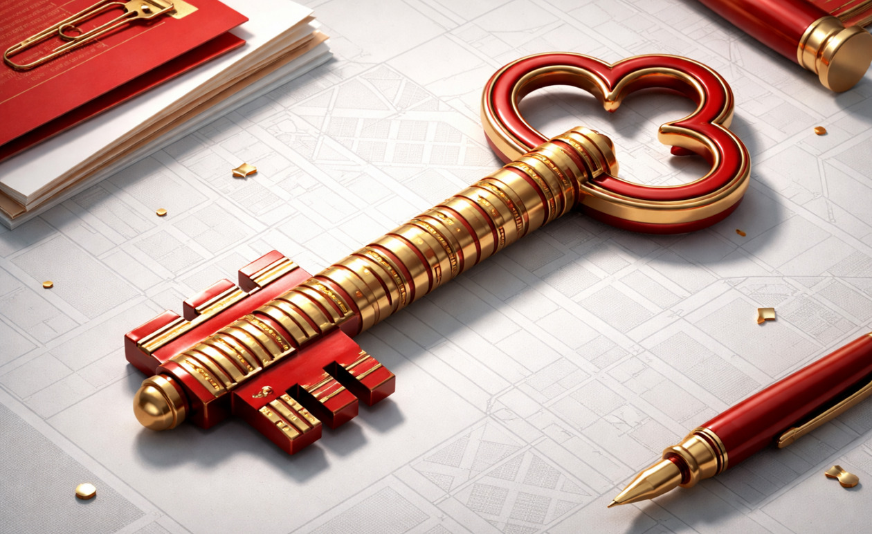 Βενεζουέλα: Απελευθέρωση τουλάχιστον 80 πολιτικών κρατουμένων την Κυριακή