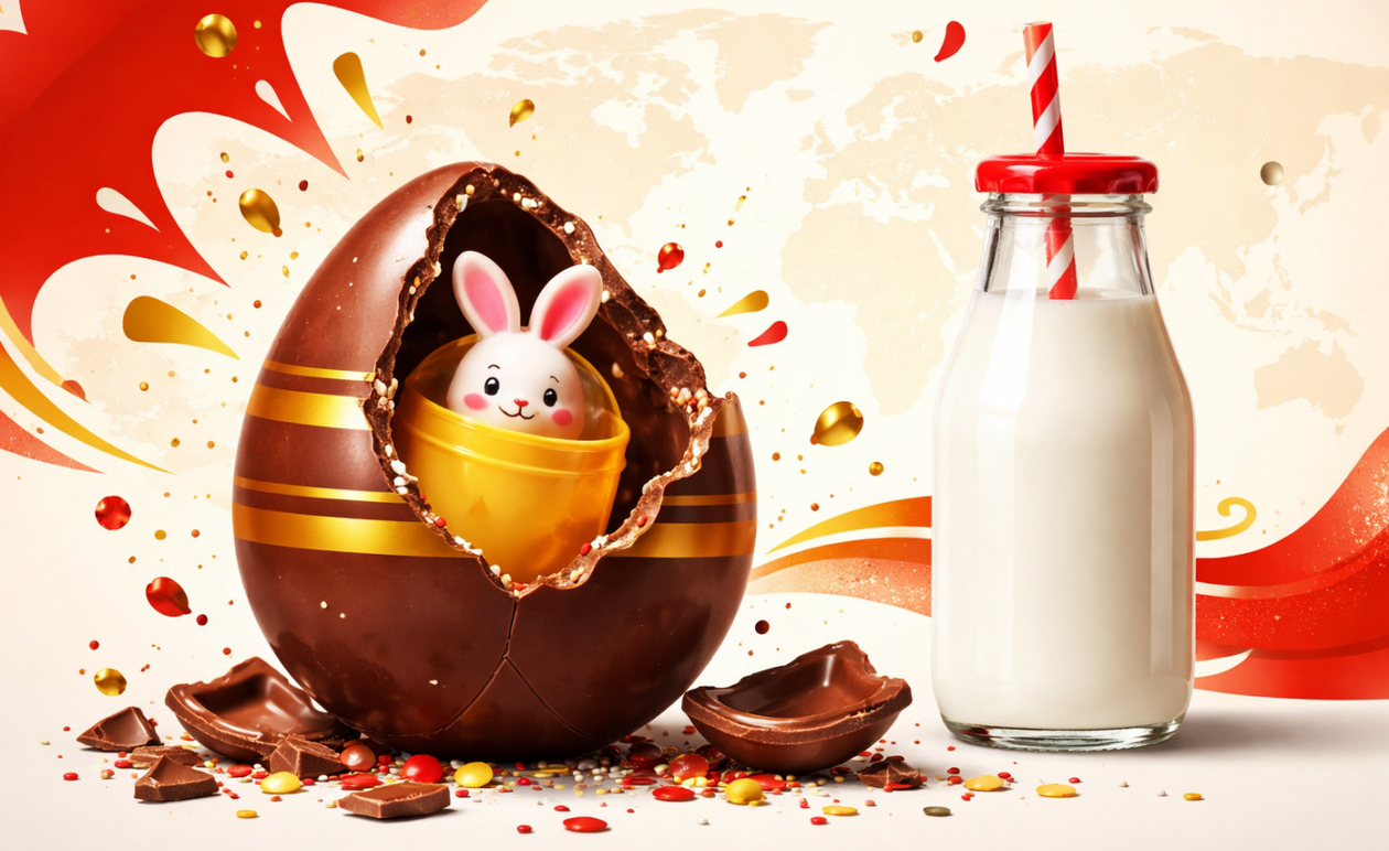 Καναδάς vs ΗΠΑ: 8 καθημερινές συνήθειες που θεωρούνται παράνομες στην άλλη πλευρά των συνόρων