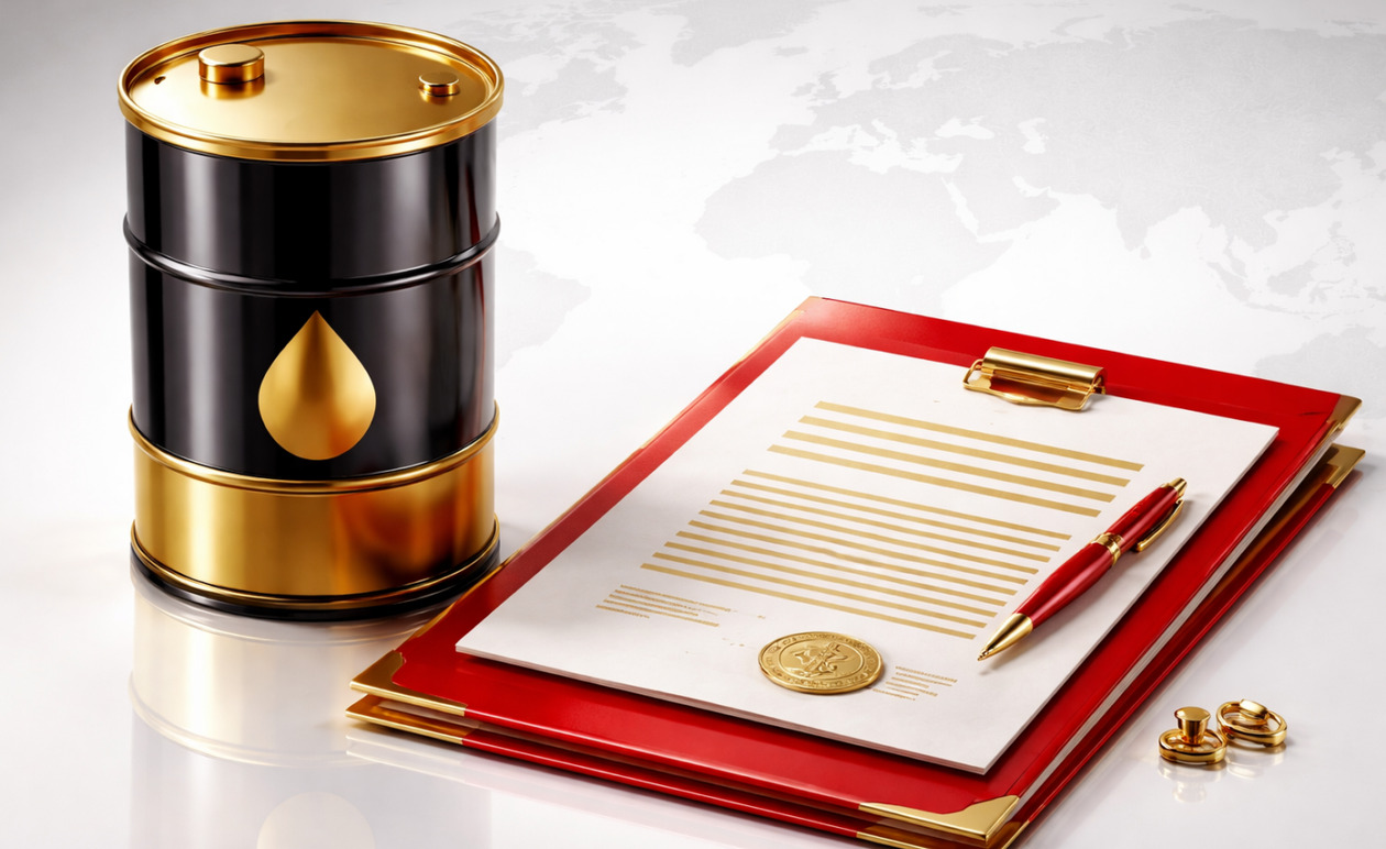 Μεξικό: Διπλωματική αντεπίθεση Σέινμπαουμ μετά τις απειλές των ΗΠΑ για δασμούς στο πετρέλαιο της Κούβας