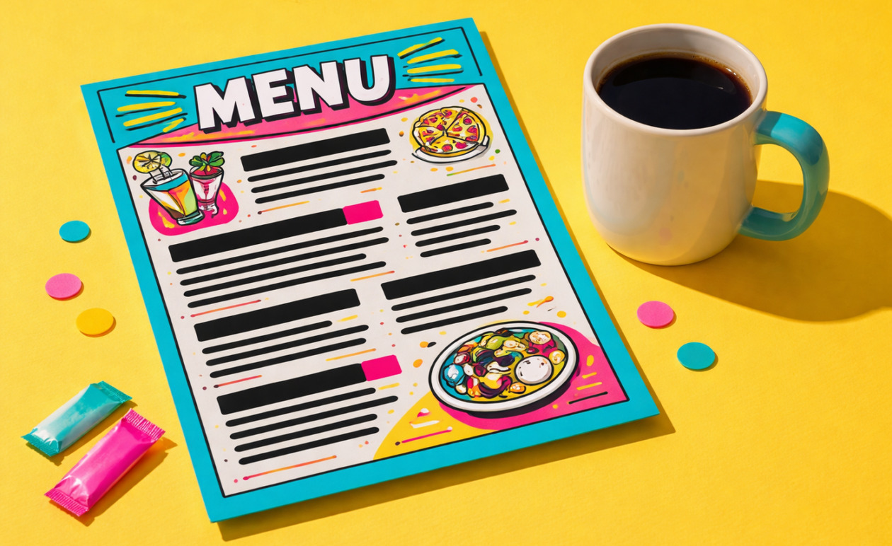 Γιατί το «δεν βγαίνω οικονομικά» είναι η πιο απελευθερωτική φράση για τις σχέσεις μας