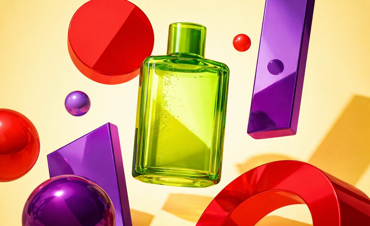 Αν μαζεύετε τα σκουπίδια των άλλων διαθέτετε αυτά τα 8 σπάνια χαρακτηριστικά προσωπικότητας