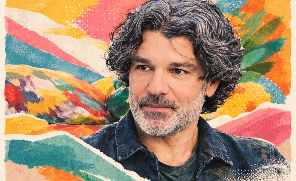 Πέτρος Λαγούτης: Η επίσημη επιβεβαίωση για τον χωρισμό από τη Μάρθα Λαμπίρη – Φεντόρουφ