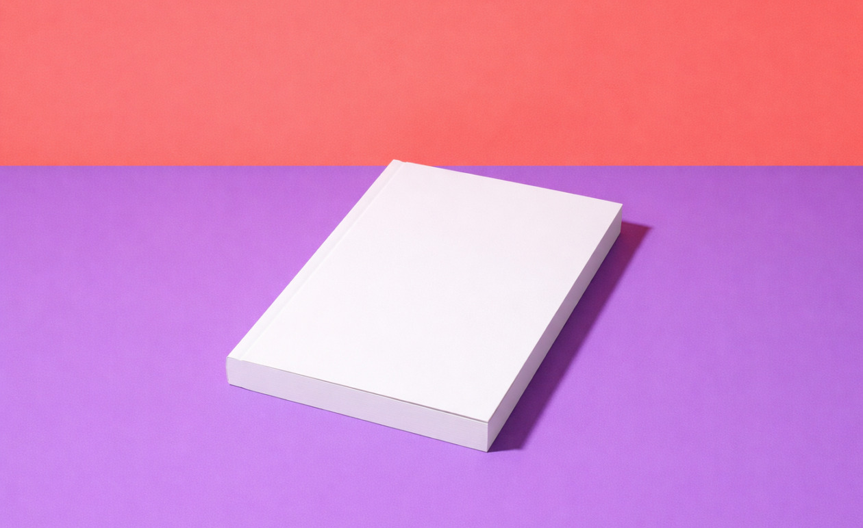 Η πιο πλούσια γυναίκα που γνώρισα ποτέ δεν φορούσε μακιγιάζ: Οι 7 κανόνες που ανατρέπουν την έννοια της επιτυχίας