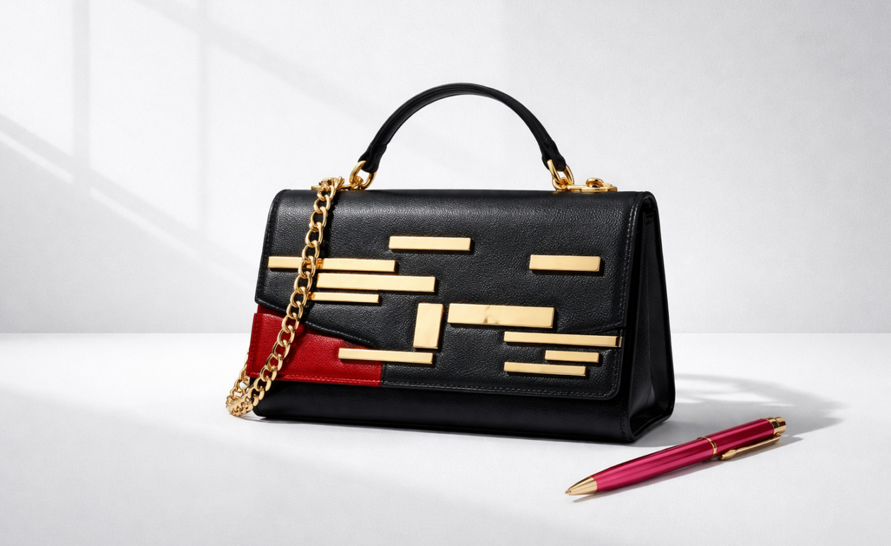 Ιαπωνία: Το φαινόμενο «sanakatsu» και η επέλαση της Τακάιτσι προς μια ιστορική εκλογική νίκη