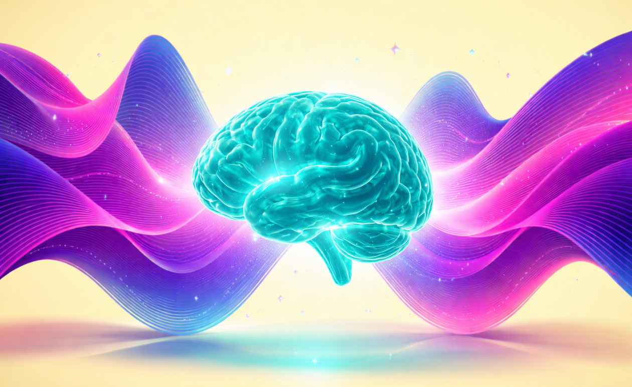 Οι άνθρωποι που χρειάζονται σιωπή για να σκεφτούν καθαρά έχουν 7 μοναδικά χαρακτηριστικά που λείπουν από τους multitaskers