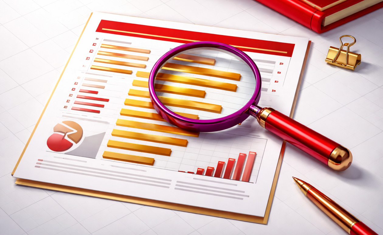 ΑΑΔΕ: Οι 5 κατηγορίες συναλλαγών που μπαίνουν στο στόχαστρο το 2026