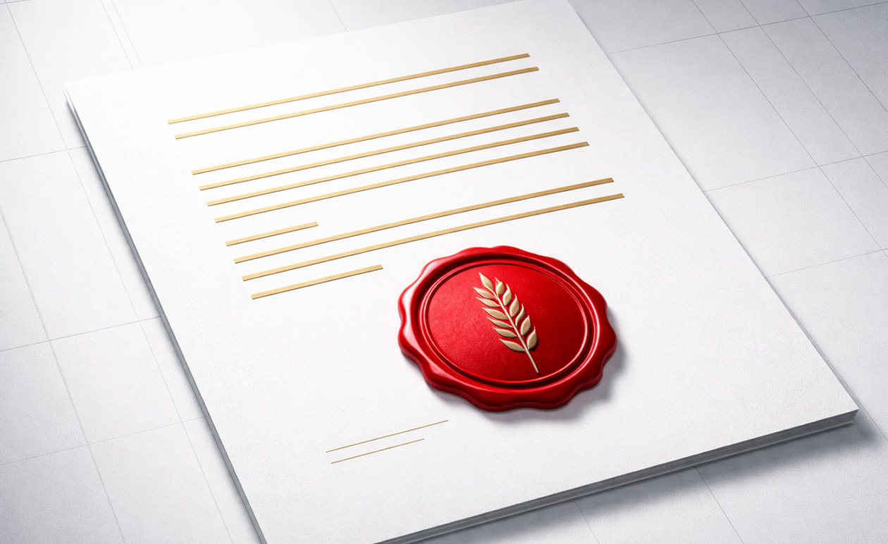 ΑΑΔΕ: Πρόστιμα έως 100.000 ευρώ για την απόκρυψη στοιχείων αγροτικών επιδοτήσεων