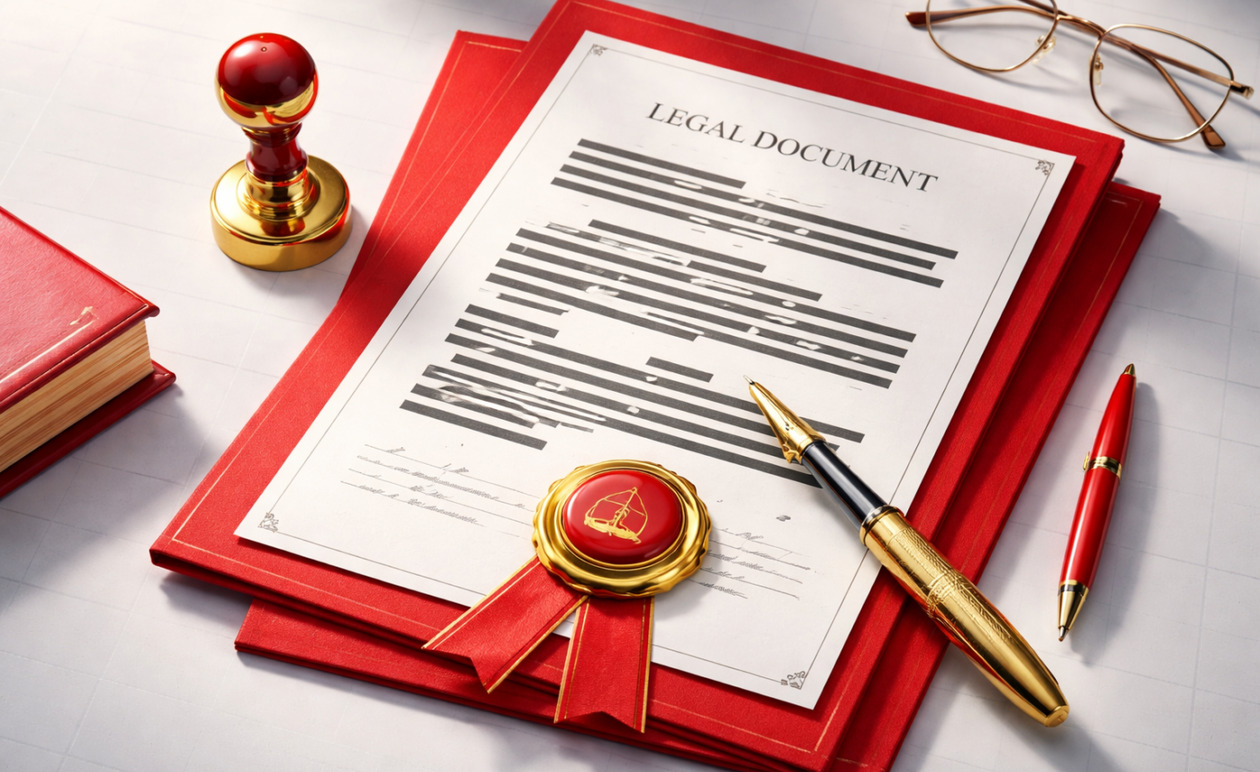 ΑΣΕΠ: Επιλέχθηκαν οι νέοι Γενικοί Διευθυντές στο Υπουργείο Δικαιοσύνης (17ΓΔ/2025)