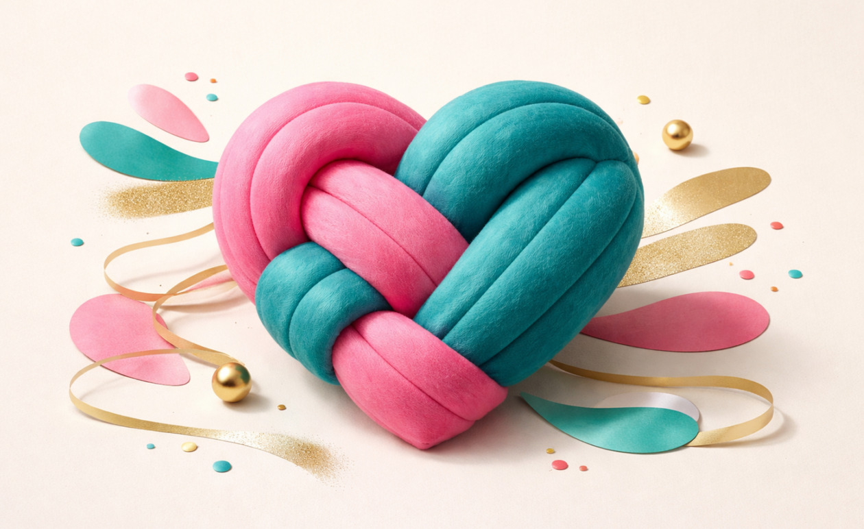 Οι 8 συναισθηματικές αρετές των ανθρώπων που προτιμούν τις αγκαλιές από τα λόγια