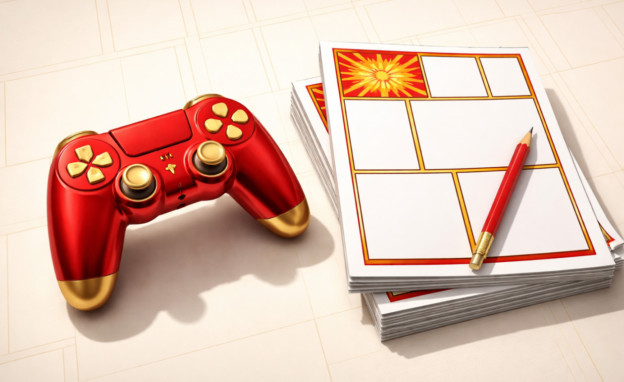 Τα 8 λιγότερο ελκυστικά χόμπι των ανδρών: Τι αποκαλύπτει η ψυχολογία της έλξης για τις γυναικείες προτιμήσεις