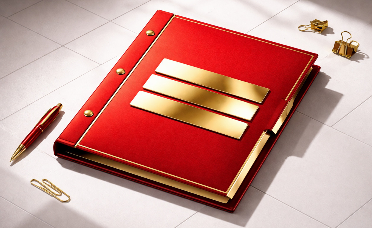 ΑΣΕΠ: Πρόσληψη κοινωνικού λειτουργού στο Κέντρο Ημερήσιας Φροντίδας Ηλικιωμένων του Δήμου Ρεθύμνης