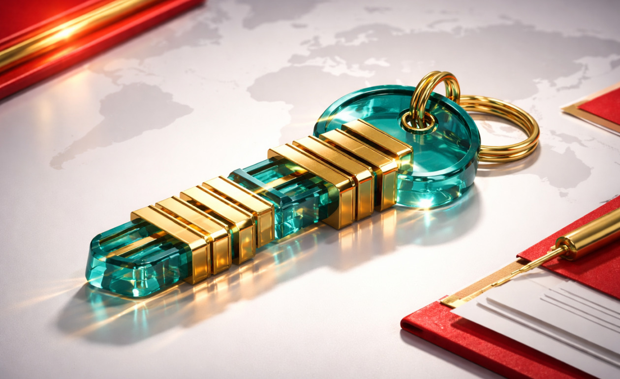 Στεγαστική κρίση: Γιατί η απουσία κοινωνικής κατοικίας «στραγγαλίζει» την ελληνική αγορά ακινήτων