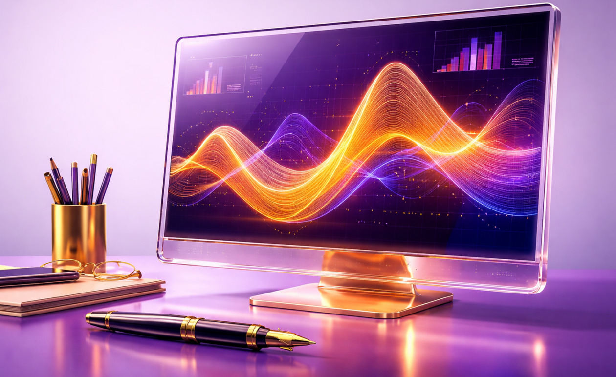 Public: Ο Γιώργος Γεράρδος και η καθοριστική συμβολή του στο σύγχρονο λιανεμπόριο