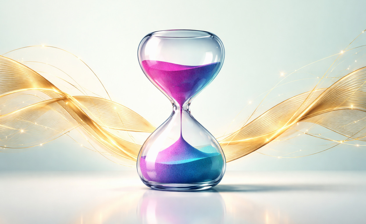 Τα 8 μαθήματα ζωής των ανθρώπων στα 60 και 70 που η νέα γενιά αρχίζει τώρα να εκτιμά