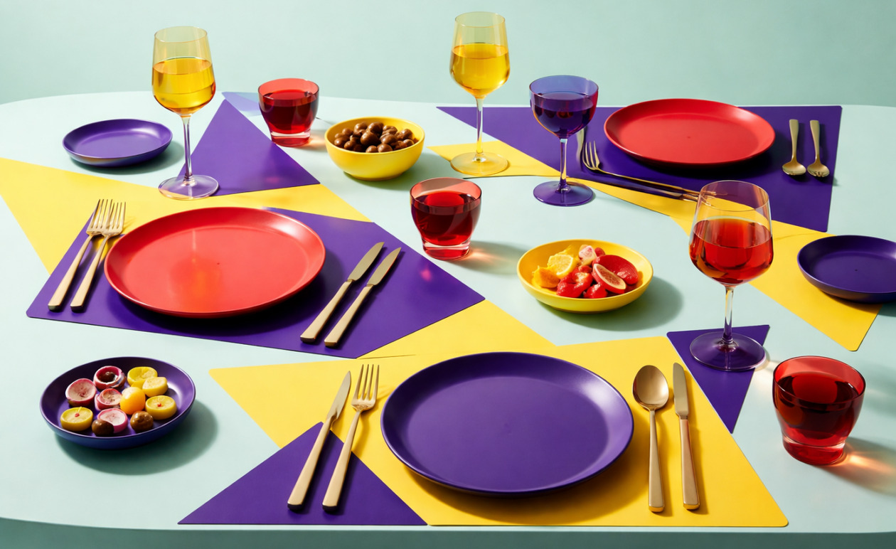 7 αθόρυβα σημάδια που αποκαλύπτουν ποιος ευημερεί πραγματικά και ποιος προσποιείται στις οικογενειακές συγκεντρώσεις