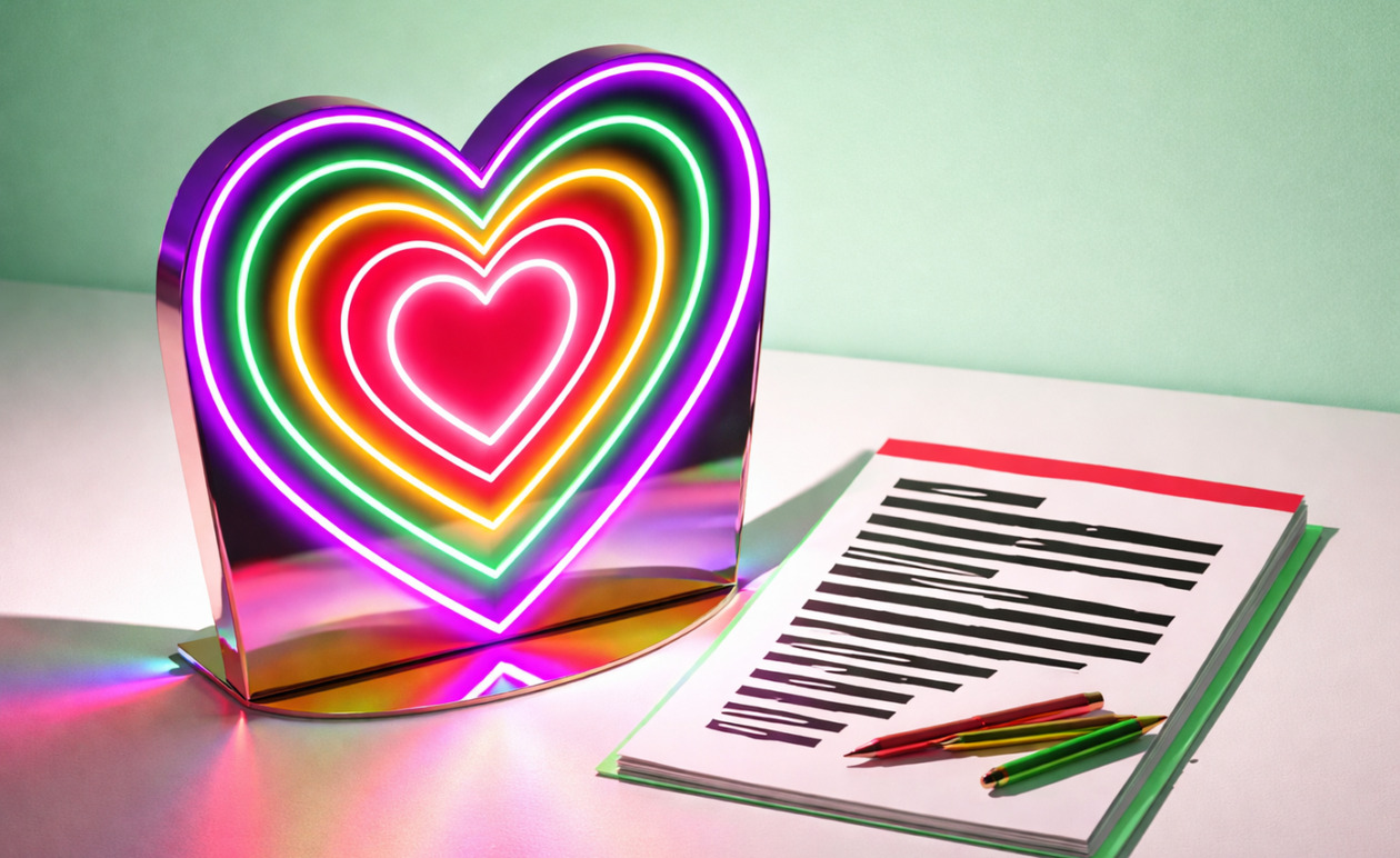 Γιατί αποδεχόμαστε την αγάπη που νομίζουμε ότι αξίζουμε και πώς να σπάσετε τον κύκλο