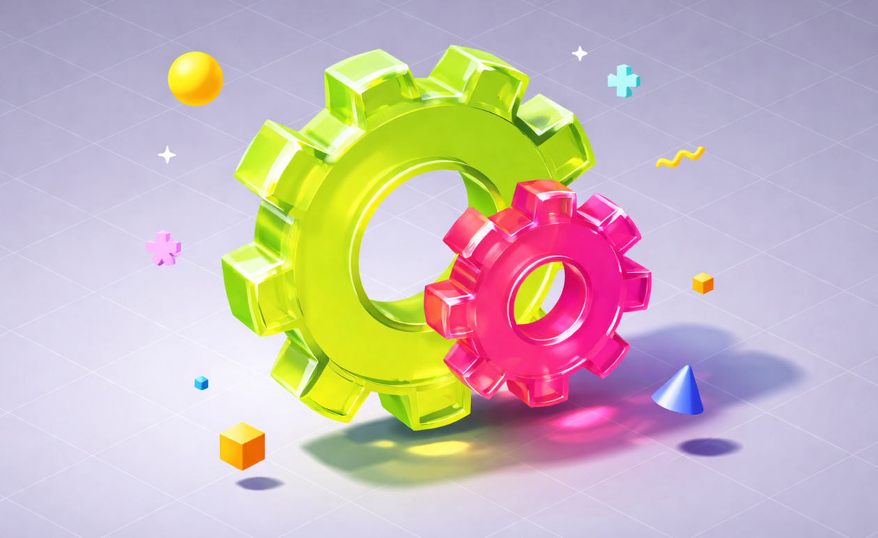 Γιατί η ζωή σας μένει στάσιμη: Οι 8 συνήθειες που οι περισσότεροι αποφεύγουν να αλλάξουν