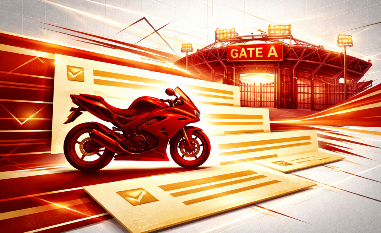 Θεσσαλονίκη: Εξιχνιάστηκε η επίθεση με εκρηκτικό μηχανισμό στο γήπεδο «Κλεάνθης Βικελίδης»