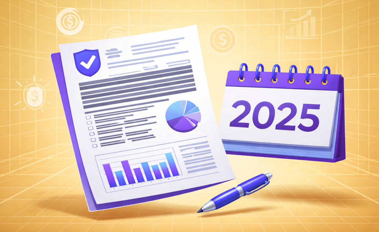 ΑΑΔΕ: Καμία αλλαγή στις φορολογικές δηλώσεις 2026 από την επικαιροποίηση των ΚΑΔ