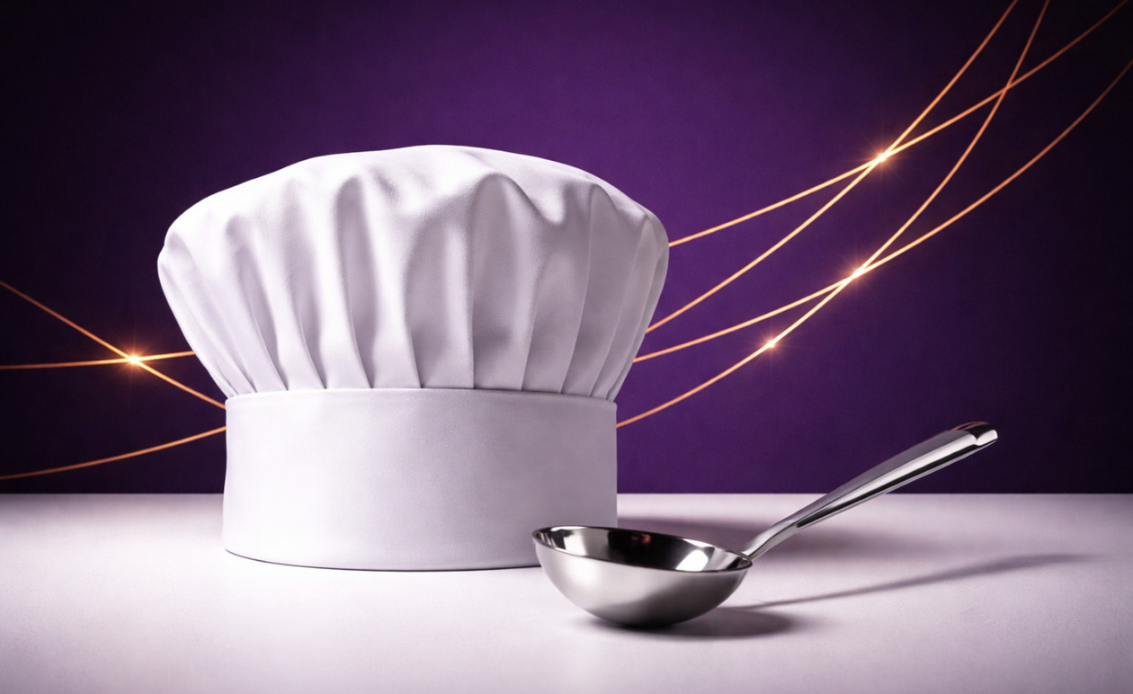 ΑΣΕΠ: Πρόσληψη μαγείρου με 8μηνη σύμβαση στον Δήμο Δεσκάτης