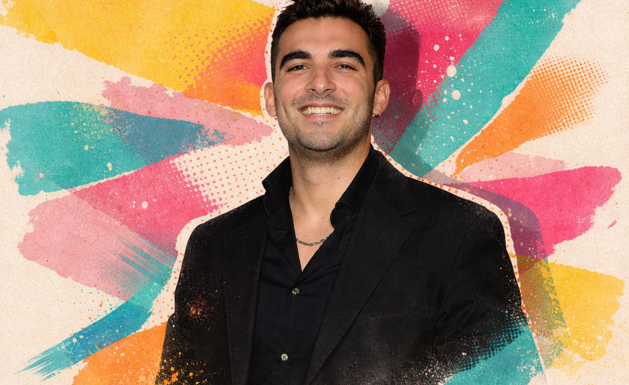 Γιάννης Μπούτος: Η τηλεόραση έχει πεθάνει και είναι 200% τοξική – Τα «καρφιά» για τον Γιώργο Λιάγκα