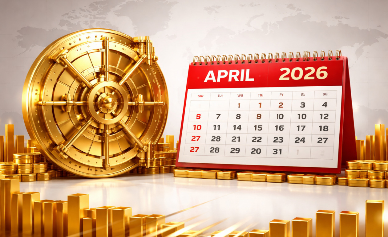 Τράπεζες: Πώς θα γίνουν οι συναλλαγές τη Μεγάλη Δευτέρα – Το τετραήμερο κλείσιμο του Πάσχα