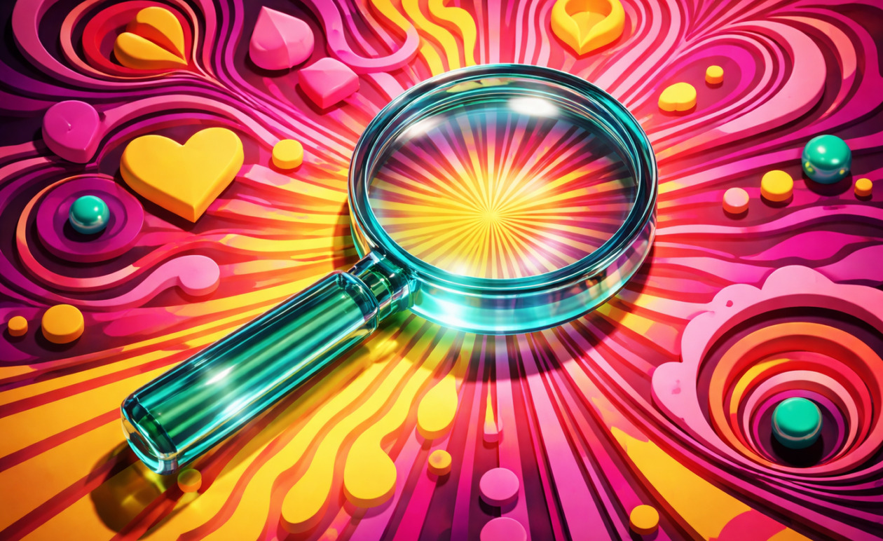 9 σημάδια ότι έχετε γίνει το πιο συνειδητοποιημένο άτομο στον κύκλο σας — και γιατί αυτό φέρνει μοναξιά