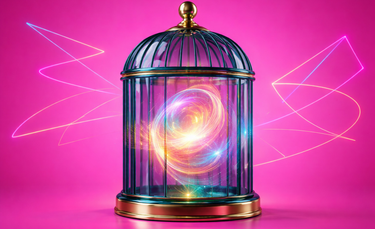 Ναρκισσισμός: Η «σιωπηλή βία» της απόσυρσης στοργής και πώς σας οδηγεί στην αυτοεξάλειψη