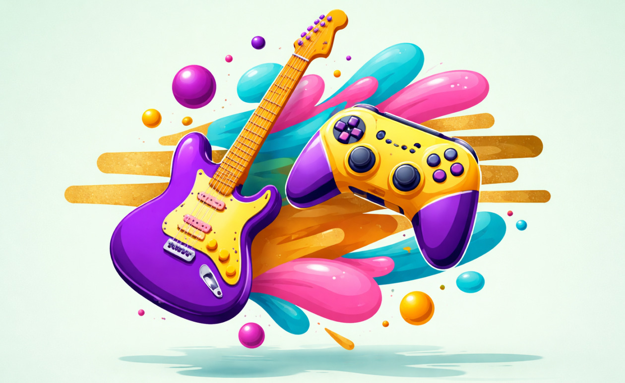 George Bernard Shaw: Γιατί η διακοπή του παιχνιδιού μάς γερνάει ταχύτερα από τον χρόνο