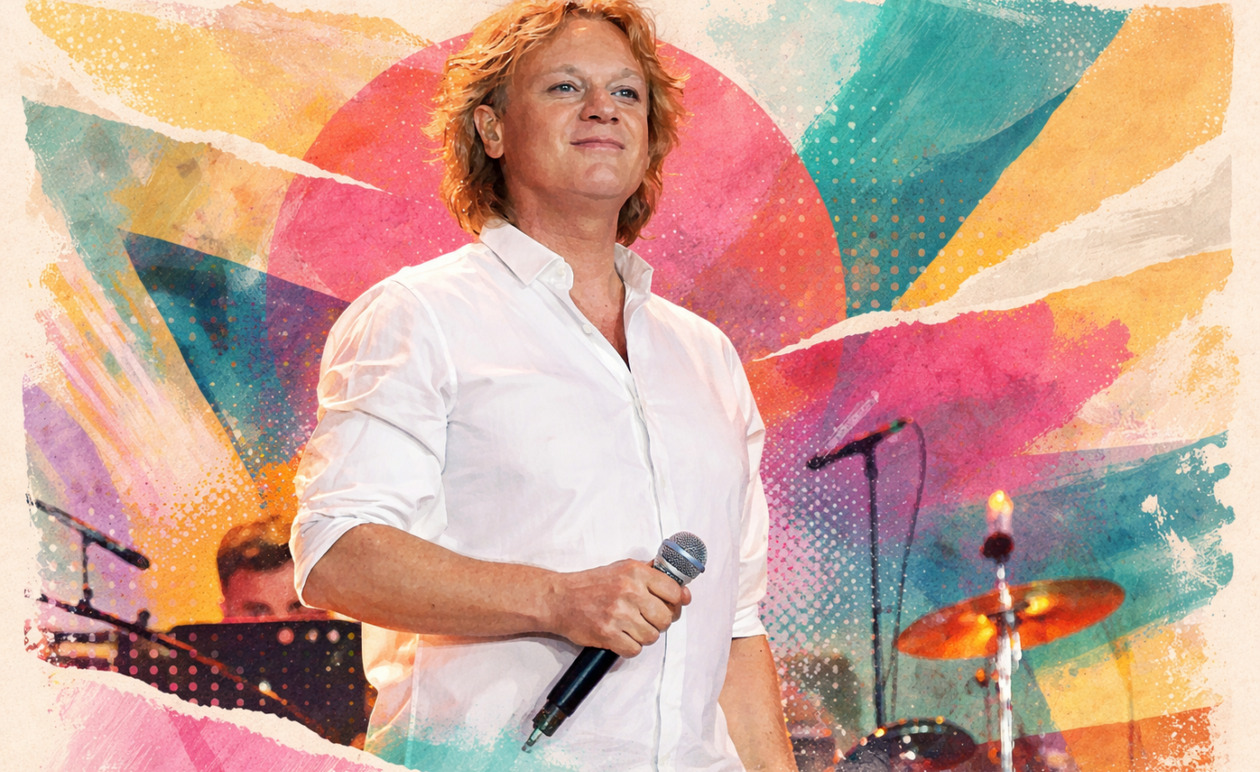 Πέτρος Γαϊτάνος: Γιατί η σύγχρονη εποχή οδηγεί σε φαινόμενα ασυδοσίας