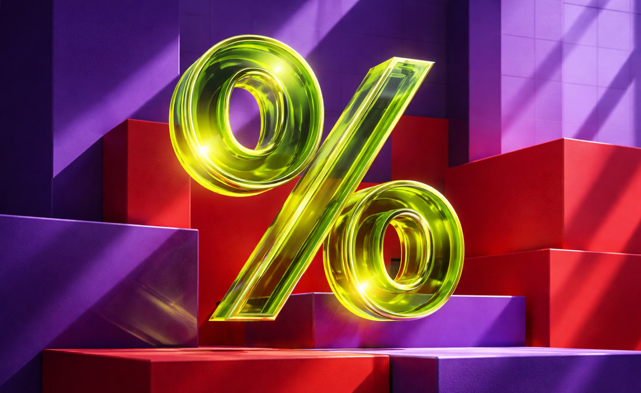 Τράπεζα της Ελλάδος: Στο 0,31% παραμένουν τα επιτόκια καταθέσεων – Μικρή κάμψη στο κόστος δανείων