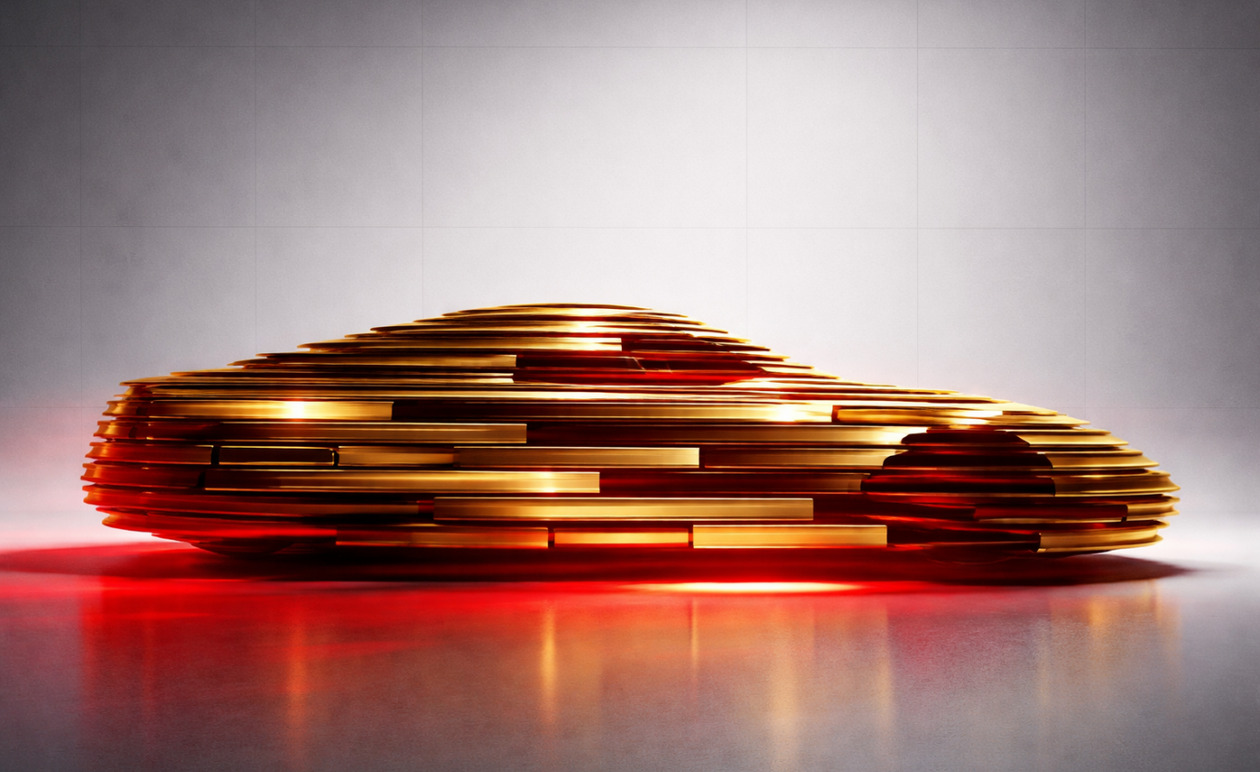 Ανασφάλιστα οχήματα: Οι νέες διασταυρώσεις έως τις 10 Μαρτίου και το νέο μοντέλο προστίμων