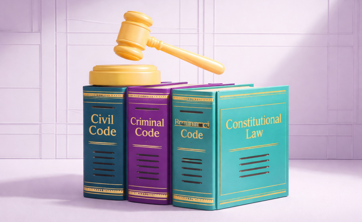 ΑΣΕΠ: Οι πρώτες ερωτήσεις και οι απαντήσεις των προφορικών στον 5ο διαγωνισμό ΕΣΔι