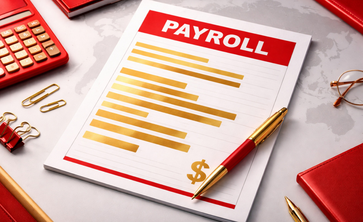 Κατώτατος μισθός: Τα τρία σενάρια για την αύξηση σε ιδιωτικό και δημόσιο τομέα από την 1η Απριλίου