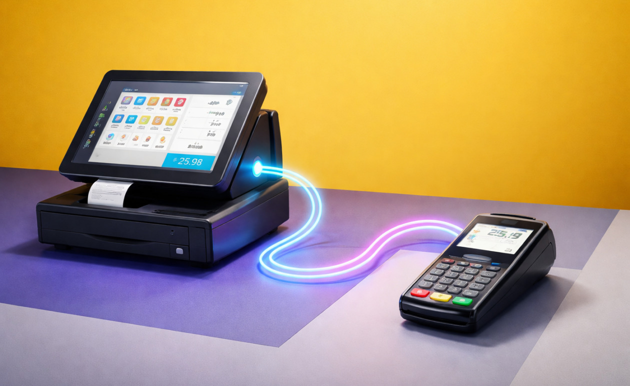 ΑΑΔΕ: Σαρωτικοί έλεγχοι και πρόστιμα έως 20.000 ευρώ για POS και ταμειακές