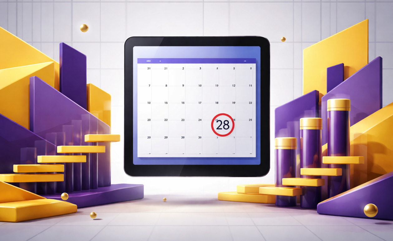 ΑΑΔΕ: Λήγει η προθεσμία για το Μητρώο Airbnb – Τα πρόστιμα και οι διορθώσεις