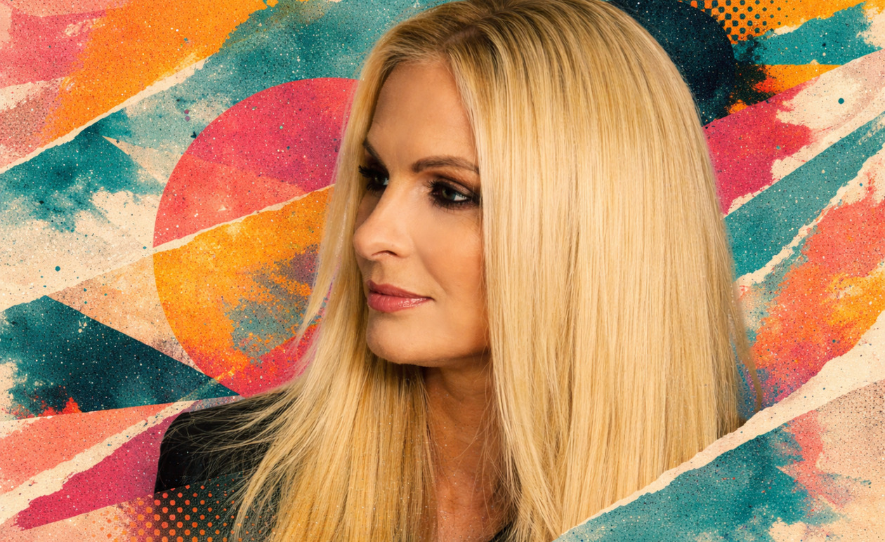 Μάγδα Τσέγκου: «Στην τηλεόραση είμαστε όλοι αναλώσιμοι» – Το αιχμηρό σχόλιο για Γκουντάρα και Κάκκαβα