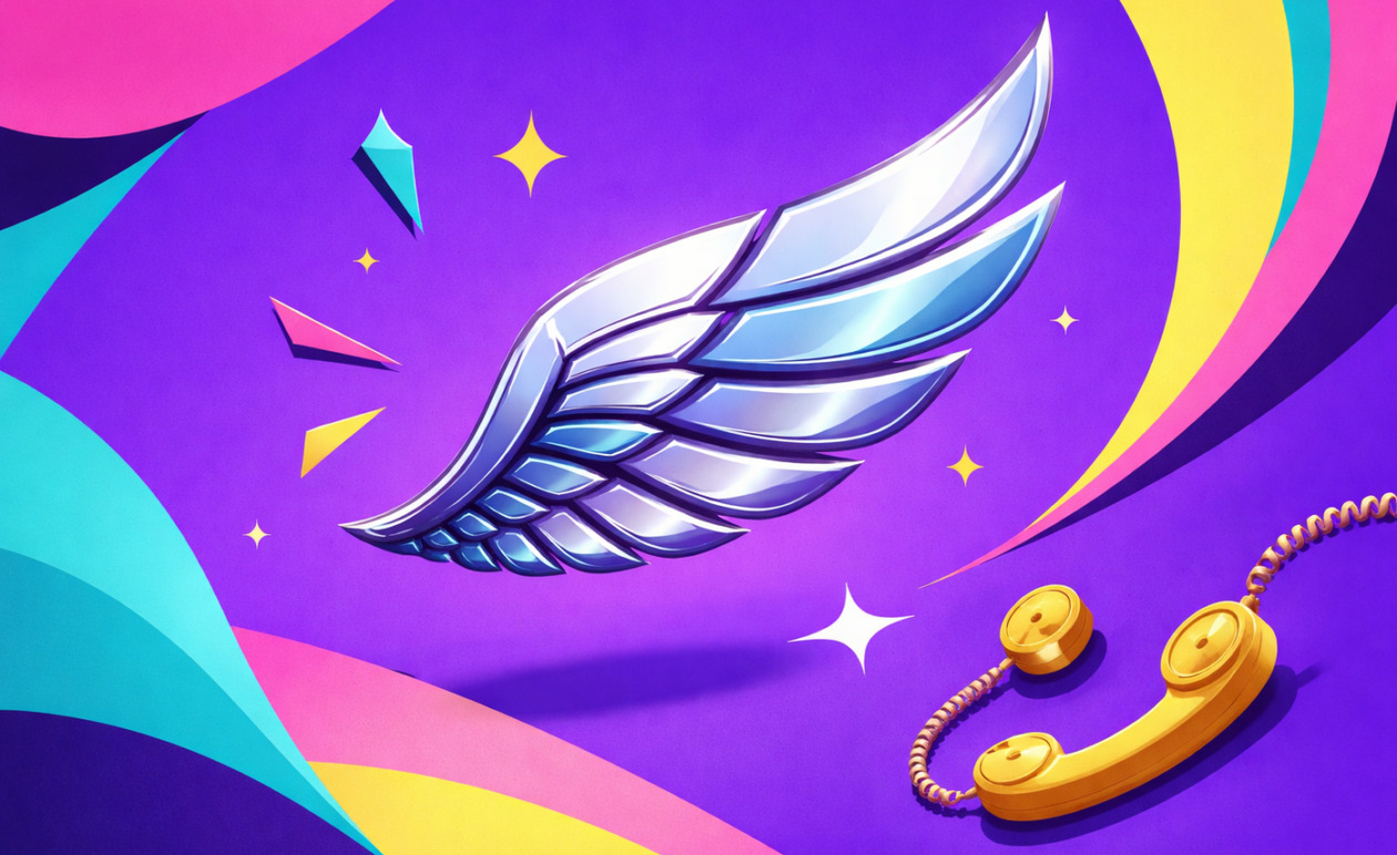 Ανεξάρτητα παιδιά: Η λεπτή γραμμή ανάμεσα στην επιτυχία της ανατροφής και τη συναισθηματική αποξένωση