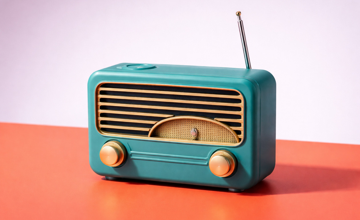 Οι 8 αθόρυβες πραγματικότητες των ανδρών που γερνούν μόνοι